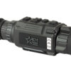 AGM RATTLERV2 35-384 THERMAL SCOPE