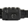 AGM RATTLERV2 35-384 THERMAL SCOPE