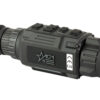 AGM314205550205R361_2.jpg AGM RATTLERV2 35-640 THERMAL SCOPE