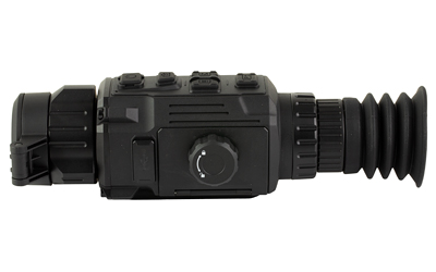 AGM314205550205R361_3.jpg AGM RATTLERV2 35-640 THERMAL SCOPE