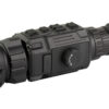 AGM314205550206R561_1.jpg AGM RATTLERV2 50-640 THERMAL SCOPE