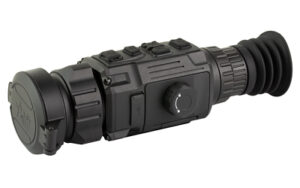 AGM314205550206R561_1.jpg AGM RATTLERV2 50-640 THERMAL SCOPE