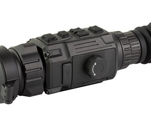 AGM314205550206R561_1.jpg AGM RATTLERV2 50-640 THERMAL SCOPE