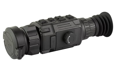 AGM314205550206R561_1.jpg AGM RATTLERV2 50-640 THERMAL SCOPE