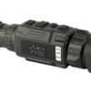 AGM314205550206R561_2.jpg AGM RATTLERV2 50-640 THERMAL SCOPE