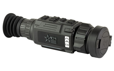 AGM314205550206R561_2.jpg AGM RATTLERV2 50-640 THERMAL SCOPE