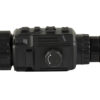 AGM314205550206R561_3.jpg AGM RATTLERV2 50-640 THERMAL SCOPE
