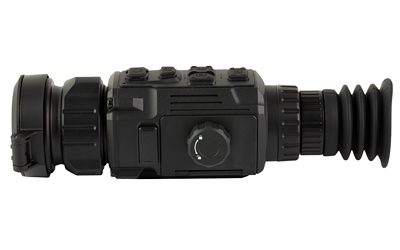 AGM314205550206R561_3.jpg AGM RATTLERV2 50-640 THERMAL SCOPE