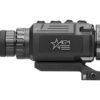 AGM314218550203R921_1.jpg AGM RATTLERV2 19-256 THERMAL SCOPE
