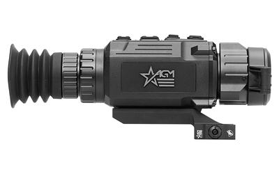 AGM314218550203R921_1.jpg AGM RATTLERV2 19-256 THERMAL SCOPE