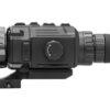 AGM314218550203R921_2.jpg AGM RATTLERV2 19-256 THERMAL SCOPE