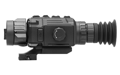 AGM314218550203R921_2.jpg AGM RATTLERV2 19-256 THERMAL SCOPE