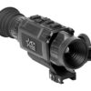 AGM314218550203R921_3.jpg AGM RATTLERV2 19-256 THERMAL SCOPE