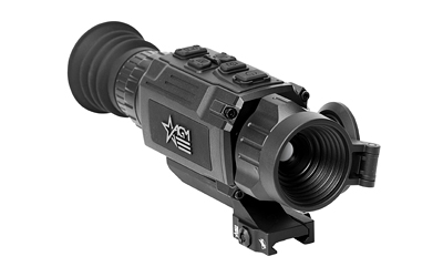 AGM314218550203R921_3.jpg AGM RATTLERV2 19-256 THERMAL SCOPE