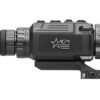 AGM314218550204R221_1.jpg AGM RATTLERV2 25-256 THERMAL SCOPE