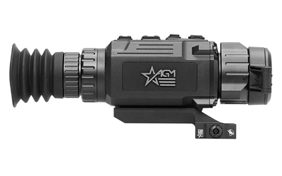 AGM314218550204R221_1.jpg AGM RATTLERV2 25-256 THERMAL SCOPE