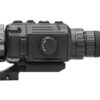 AGM314218550204R221_2.jpg AGM RATTLERV2 25-256 THERMAL SCOPE