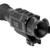 AGM314218550204R221_3.jpg AGM RATTLERV2 25-256 THERMAL SCOPE