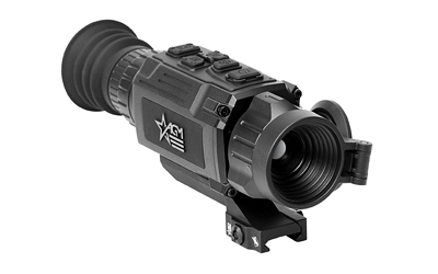 AGM314218550204R221_3.jpg AGM RATTLERV2 25-256 THERMAL SCOPE