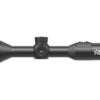 AGMADDE35-384-2_1.jpg AGM ADDERV2 THERMAL 35-384 BLACK