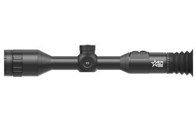 AGMADDE35-384-2_1.jpg AGM ADDERV2 THERMAL 35-384 BLACK