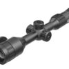 AGMADDE35-384-2_2.jpg AGM ADDERV2 THERMAL 35-384 BLACK