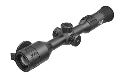 AGMADDE35-384-2_2.jpg AGM ADDERV2 THERMAL 35-384 BLACK