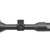 AGMADDE35-384-L2_1.jpg AGM ADDERV2 LRF 35-384 BLACK