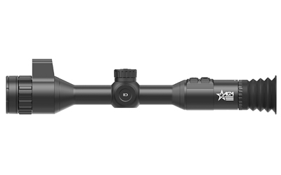 AGMADDE35-384-L2_1.jpg AGM ADDERV2 LRF 35-384 BLACK