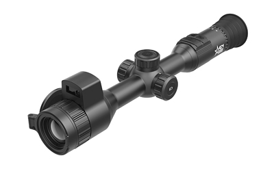 AGMADDE35-384-L2_2.jpg AGM ADDERV2 LRF 35-384 BLACK