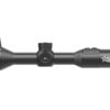 AGMADDE35-640-2_1.jpg AGM ADDERV2 LRF 35-640 BLACK