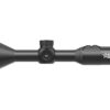 AGMADDE50-640-2_1.jpg AGM ADDERV2 LRF 50-640 BLACK