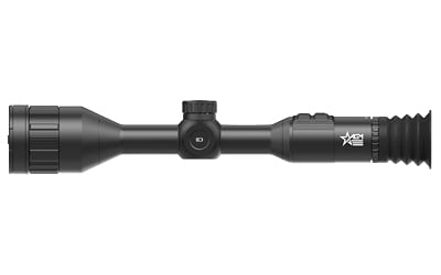 AGMADDE50-640-2_1.jpg AGM ADDERV2 LRF 50-640 BLACK