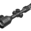 AGMADDE50-640-2_2.jpg AGM ADDERV2 LRF 50-640 BLACK
