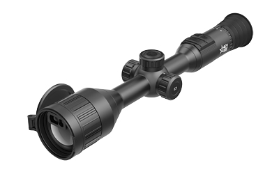 AGMADDE50-640-2_2.jpg AGM ADDERV2 LRF 50-640 BLACK
