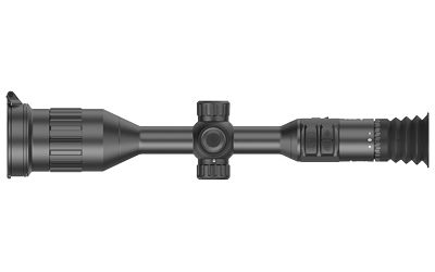 AGMADDE60-1280-2_1.jpg AGM ADDERV2 LRF 60-1280 BLACK