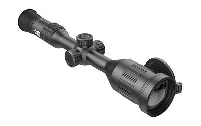 AGMADDE60-1280-2_2.jpg AGM ADDERV2 LRF 60-1280 BLACK