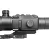 AGM EVOLVER LRF 1280 BLACK