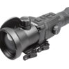 AGM EVOLVER LRF 1280 BLACK