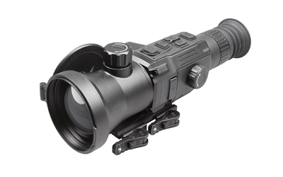 AGM EVOLVER LRF 1280 BLACK