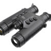 AGMOBSE35-384-LRF_1.jpg AGM OBSERVIR LRF 35-384 THERMAL BINO