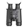 AGMOBSE35-384-LRF_2.jpg AGM OBSERVIR LRF 35-384 THERMAL BINO