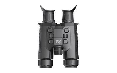 AGMOBSE35-384-LRF_2.jpg AGM OBSERVIR LRF 35-384 THERMAL BINO
