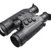 AGM OBSERVIR LRF 50-640 THERMAL BINO