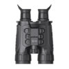 AGM OBSERVIR LRF 50-640 THERMAL BINO