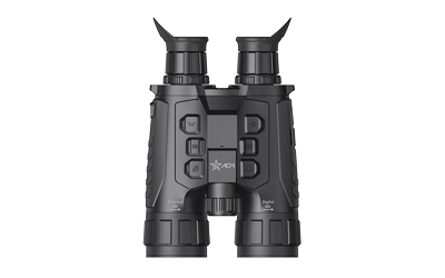 AGM OBSERVIR LRF 50-640 THERMAL BINO