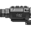 AGM RATTLERV2 25-320 THERMAL BLACK