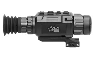 AGMRATT25-320-2_1.jpg AGM RATTLERV2 25-320 THERMAL BLACK