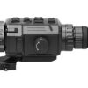 AGM RATTLERV2 25-320 THERMAL BLACK