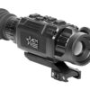 AGM RATTLERV2 25-320 THERMAL BLACK